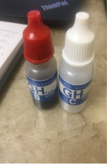北方水质适不适合养虾？